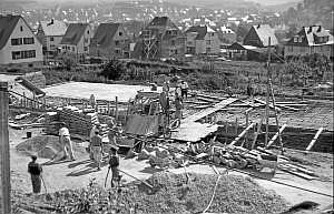 1953_bau marienschule_n_31a